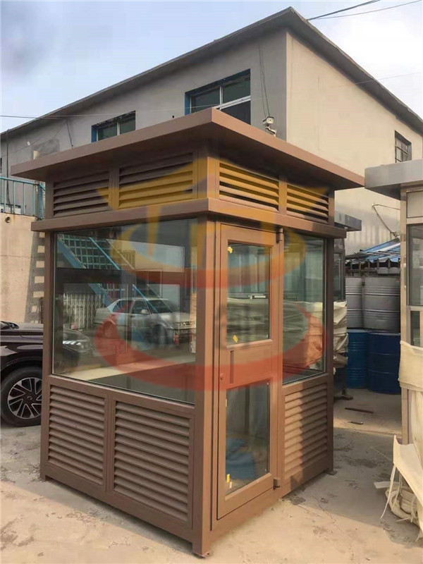 西安崗?fù)r格 西安崗?fù)r格