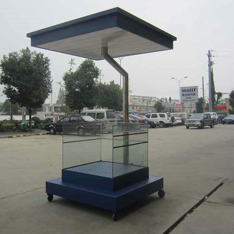 西安交警崗?fù)? align= 西安交警崗?fù)? width=