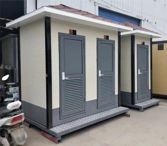 西安移動(dòng)廁所定制 西安移動(dòng)廁所定制